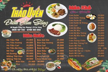 file corel cdr menu thuc don 02