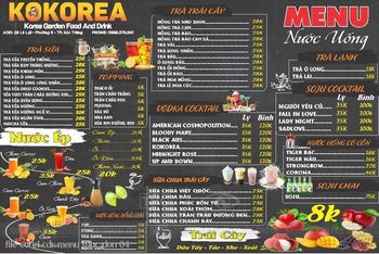 file corel cdr menu thuc don 04