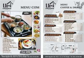 file corel cdr menu thuc don 05