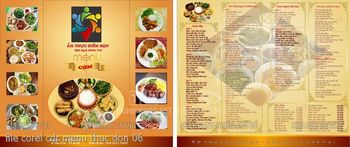 file corel cdr menu thuc don 06