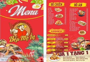 file corel cdr menu thuc don 07