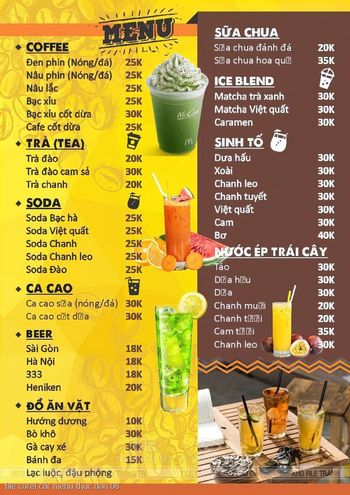 file corel cdr menu thuc don 08