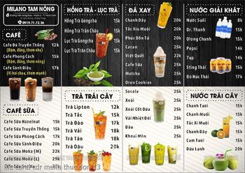 file corel cdr menu thuc don 13