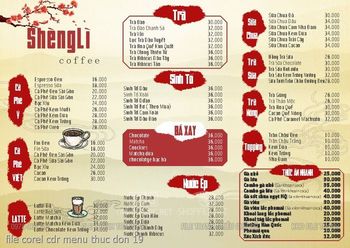 file corel cdr menu thuc don 19