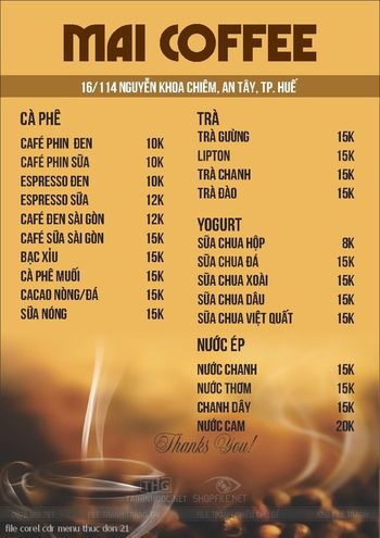 file corel cdr menu thuc don 21