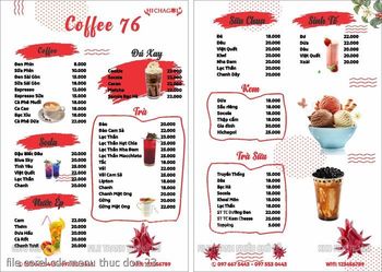 file corel cdr menu thuc don 23