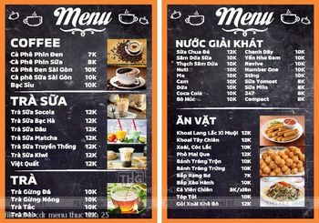 file corel cdr menu thuc don 25