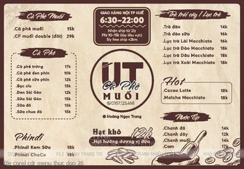 file corel cdr menu thuc don 26