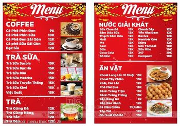 file corel cdr menu thuc don 28