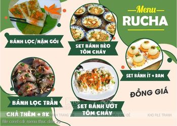 file corel cdr menu thuc don 29