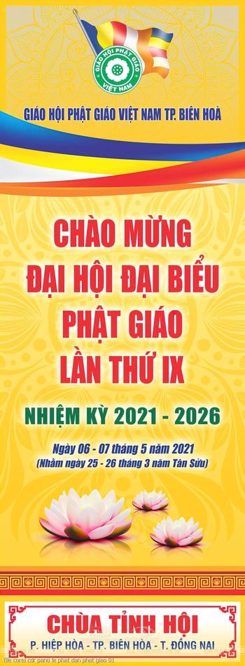 file corel cdr pano le phat dan phat giao 01