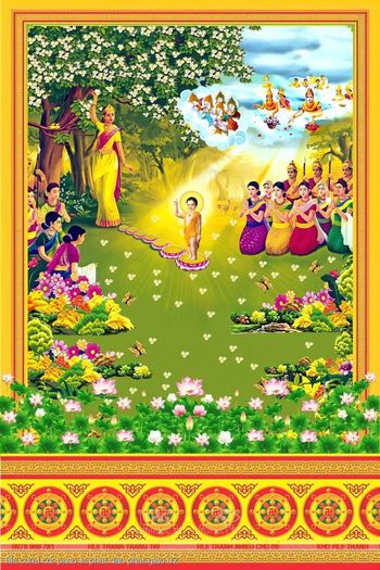 file corel cdr pano le phat dan phat giao 02