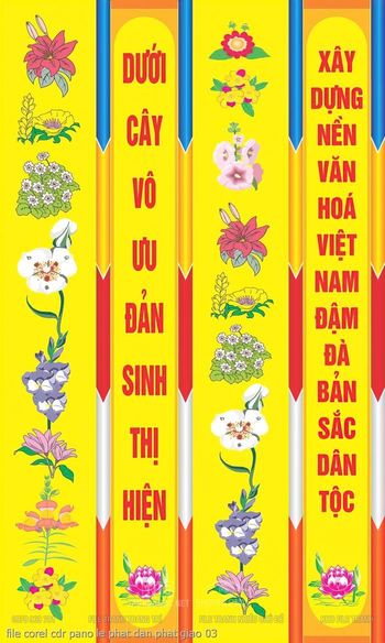 file corel cdr pano le phat dan phat giao 03