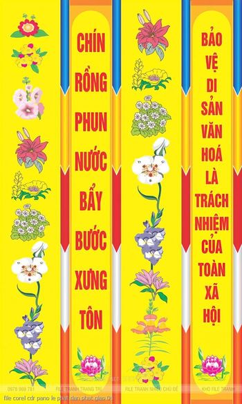 file corel cdr pano le phat dan phat giao 04