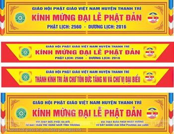 file corel cdr pano le phat dan phat giao 05