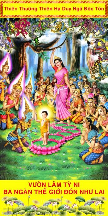 file corel cdr pano le phat dan phat giao 06