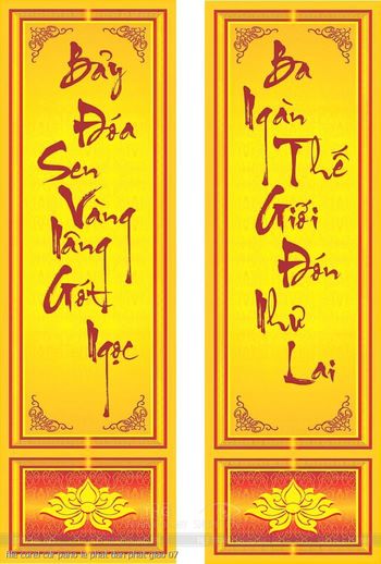 file corel cdr pano le phat dan phat giao 07