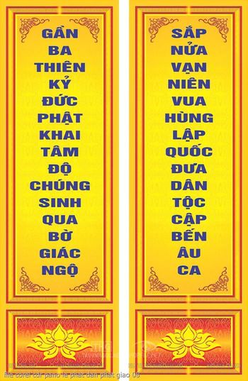 file corel cdr pano le phat dan phat giao 08