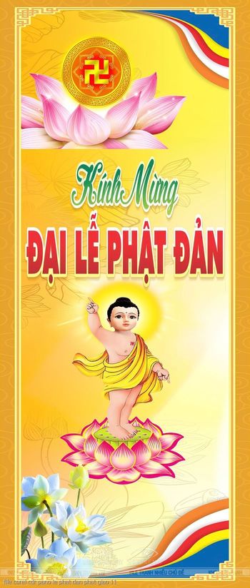 file corel cdr pano le phat dan phat giao 11