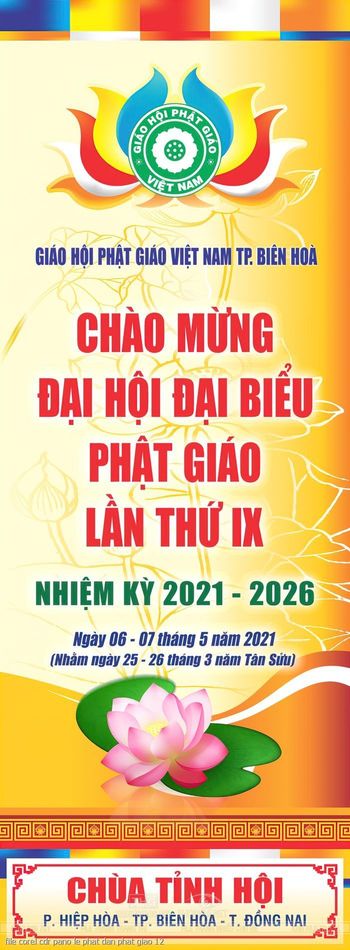 file corel cdr pano le phat dan phat giao 12