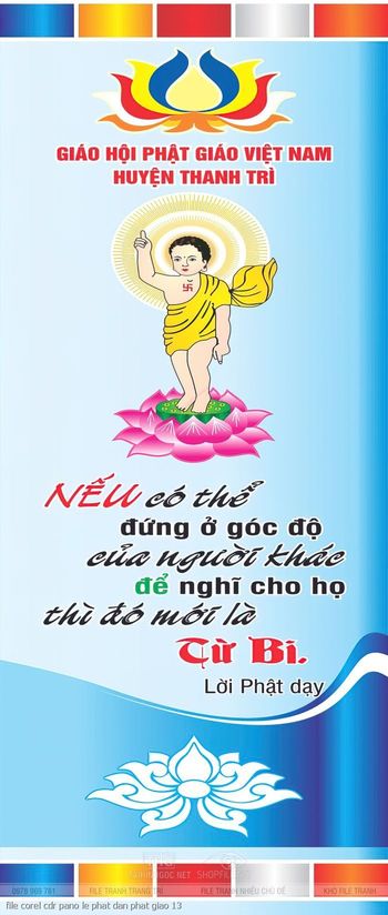file corel cdr pano le phat dan phat giao 13