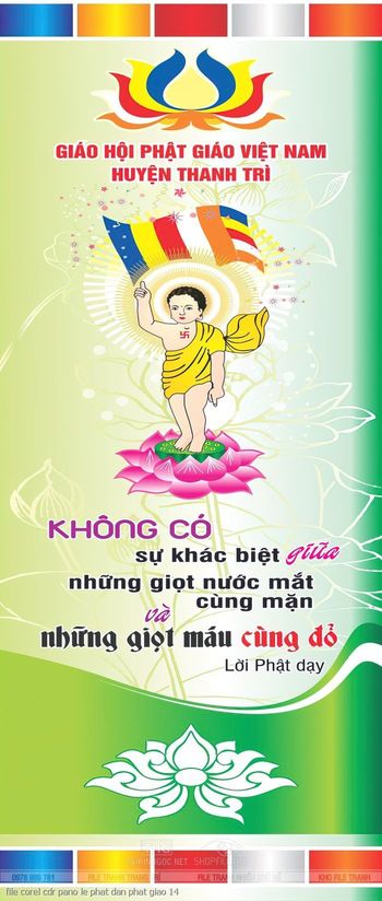 file corel cdr pano le phat dan phat giao 14