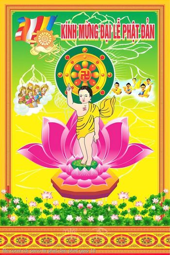 file corel cdr pano le phat dan phat giao 18