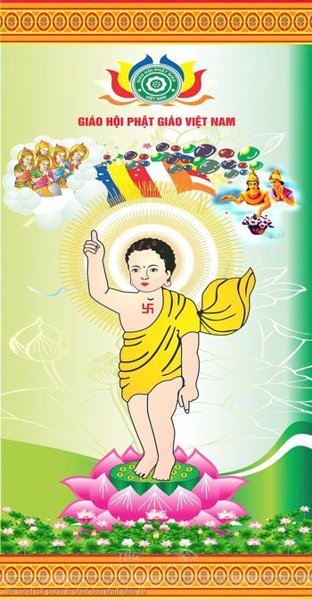 file corel cdr pano le phat dan phat giao 19