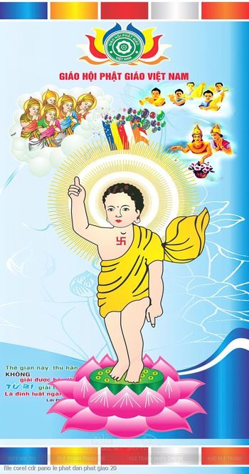 file corel cdr pano le phat dan phat giao 20