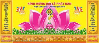 file corel cdr pano le phat dan phat giao 21