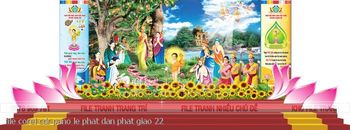 file corel cdr pano le phat dan phat giao 22