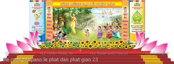 file corel cdr pano le phat dan phat giao 23