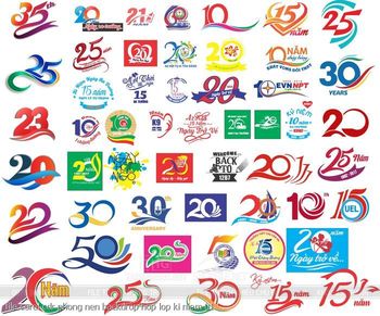 file corel cdr phong nen backdrop hop lop ki niem 01