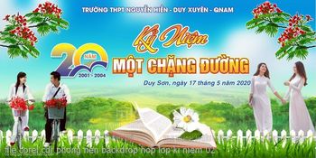 file corel cdr phong nen backdrop hop lop ki niem 02