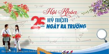 file corel cdr phong nen backdrop hop lop ki niem 03