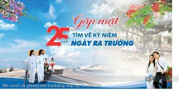 file corel cdr phong nen backdrop hop lop ki niem 04