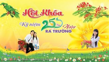 file corel cdr phong nen backdrop hop lop ki niem 05