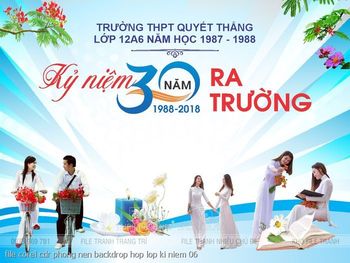 file corel cdr phong nen backdrop hop lop ki niem 06