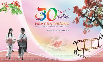 file corel cdr phong nen backdrop hop lop ki niem 07