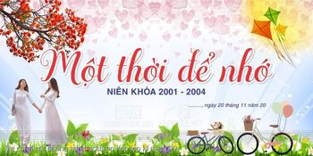 file corel cdr phong nen backdrop hop lop ki niem 09