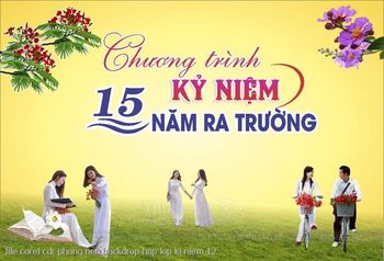 file corel cdr phong nen backdrop hop lop ki niem 12