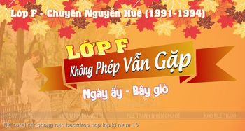 file corel cdr phong nen backdrop hop lop ki niem 15