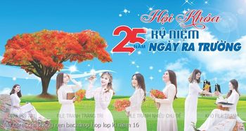 file corel cdr phong nen backdrop hop lop ki niem 16