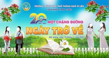 file corel cdr phong nen backdrop hop lop ki niem 17