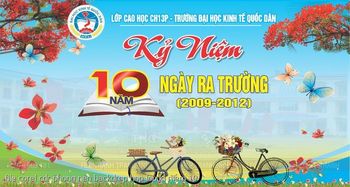 file corel cdr phong nen backdrop hop lop ki niem 19