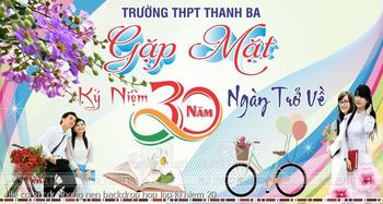 file corel cdr phong nen backdrop hop lop ki niem 20