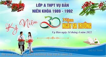 file corel cdr phong nen backdrop hop lop ki niem 21