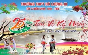 file corel cdr phong nen backdrop hop lop ki niem 24