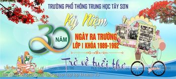 file corel cdr phong nen backdrop hop lop ki niem 25