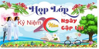 file corel cdr phong nen backdrop hop lop ki niem 28